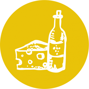 Bodegon