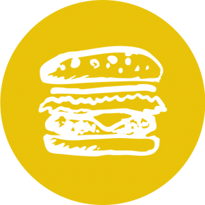 comidallevar